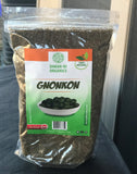 Gnonkon Precuit